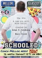 Обученные - Schooled