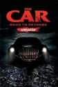 Автомобиль: Дорога Мести - The Car- Road to Revenge