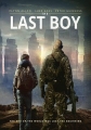 Последний мальчик - The Last Boy