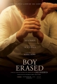 Стёртая личность - Boy Erased