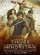 Банды Индостана - Thugs of Hindostan