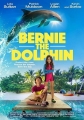 Дельфин Берни - Bernie The Dolphin