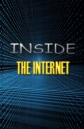 Как устроен интернет: 50 лет онлайн - Inside the Internet. 50 Years of Life Online