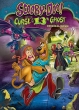 Скуби-Ду и проклятье тринадцатого призрака - Scooby-Doo! and the Curse of the 13th Ghost