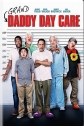 Старики под Присмотром - Grand-Daddy Day Care