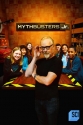 Разрушители легенд. Дети - Mythbusters Jr.