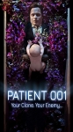  001 - Patient 001