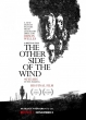    - The Other Side of the Wind