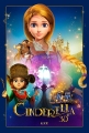 Золушка и тайный принц - Cinderella and the Secret Prince