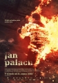 Ян Палах - Jan Palach