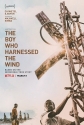 Мальчик, который обуздал ветер - The Boy Who Harnessed the Wind