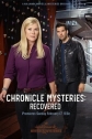 Мистические хроники: Спасение - The Chronicle Mysteries- Recovered