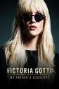 Виктория Готти: дочь своего отца - Victoria Gotti- My Father°s Daughter