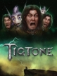 Тигтон - Tigtone