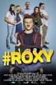 #Рокси - #Roxy