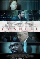 Госнелл: Суд над серийным убийцей - Gosnell- The Trial of America°s Biggest Serial Killer