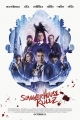 Правила бойни - Slaughterhouse Rulez