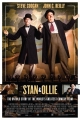 Стэн и Олли - Stan & Ollie