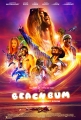 Пляжный бездельник - The Beach Bum