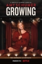 Эми Шумер: личный рост - Amy Schumer Growing