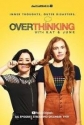 Преувеличение с Кэт и Джун - Overthinking with Kat & June