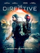 Директива - The Directive