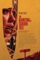 Призраки Шарон Тейт - The Haunting of Sharon Tate