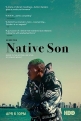 Сын Америки - Native Son