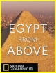 Египет с высоты птичьего полета - Egypt From Above