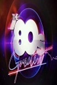 История десятилетий - The °80s and °90s Greatest
