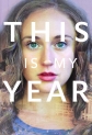 Это мой год - This Is My Year