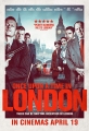 Однажды в Лондоне - Once Upon a Time in London