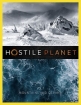 National Geographic: Враждебная планета - Hostile Planet