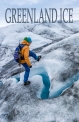 Гренландский лёд - Greenland Ice