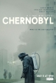 Чернобыль - Chernobyl