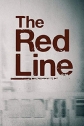 Красная линия - The Red Line