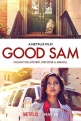 В поисках доброго самаритянина - Good Sam