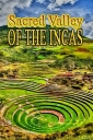 Священная долина инков - Sacred Valley of the Incas