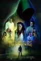 Триллер - Thriller