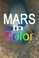 Марс в цвете - Mars in Color