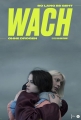 Без сна - Wach