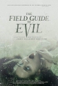 Справочник зла - The Field Guide to Evil