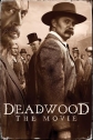 Дедвуд - Deadwood