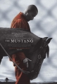 Мустанг - The Mustang