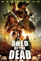 Сарай мертвецов - Shed of the Dead