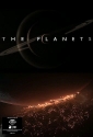 BBC: Планеты - The Planets