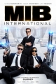 Люди в черном: Интернэшнл - Men in Black International