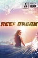 Риф-брейк - Reef Break