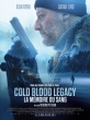 Хладнокровный - Cold Blood Legacy