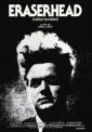 Голова-ластик - Eraserhead